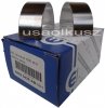 Panewka korbowodowa STD MOPAR Jeep Grand Cherokee 5,7 V8